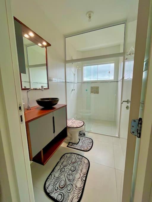 Apto Completo De Armacao Apartment *
